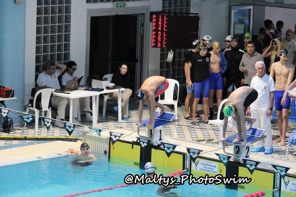 MaltysPhotoSwim-piscina balnea 19.01.25